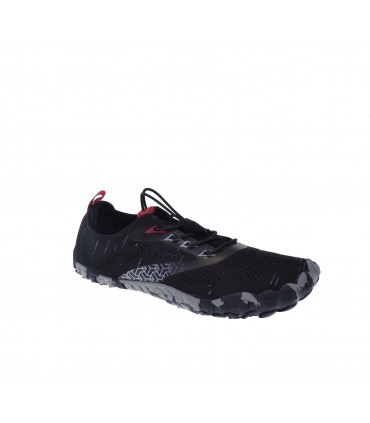 DEPORTIVO SR  SAGUARO NEGRO