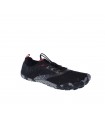 DEPORTIVO SR  SAGUARO NEGRO