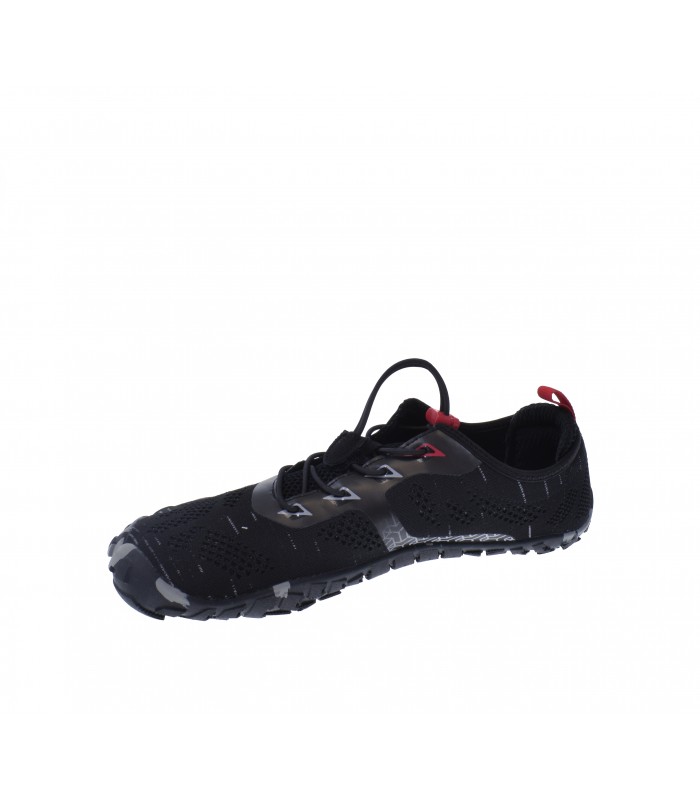 DEPORTIVO SR  SAGUARO NEGRO