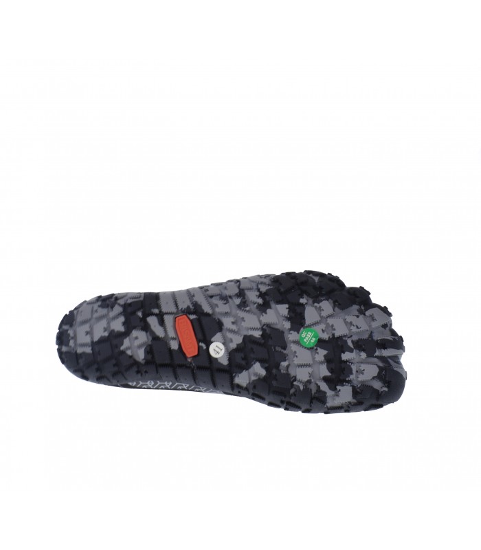DEPORTIVO SR  SAGUARO NEGRO