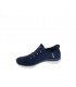 DEPORTIVO MUJER SKECHERS MARINO