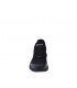 DEPORTIVO MUJER SKECHERS NEGRO