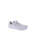 DEPORTIVO NIÑO JOMA BLANCO