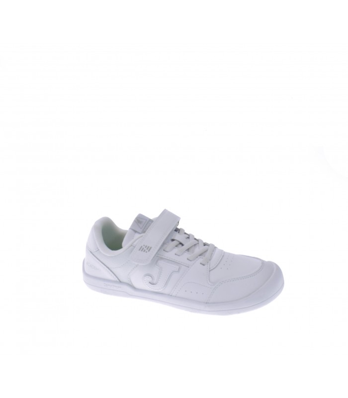 DEPORTIVO NIÑO JOMA BLANCO