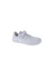 DEPORTIVO NIÑO JOMA BLANCO