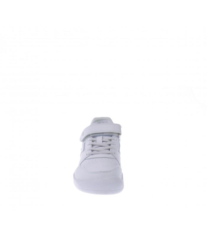 DEPORTIVO NIÑO JOMA BLANCO