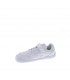 DEPORTIVO NIÑO JOMA BLANCO