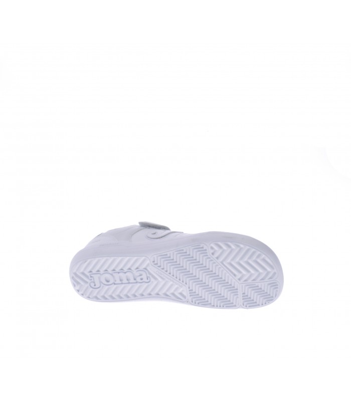 DEPORTIVO NIÑO JOMA BLANCO