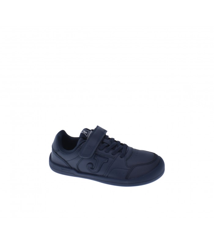 DEPORTIVO NIÑO JOMA MARINO