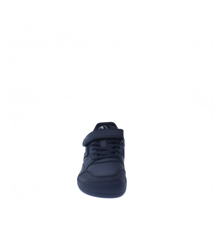 DEPORTIVO NIÑO JOMA MARINO