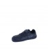 DEPORTIVO NIÑO JOMA MARINO
