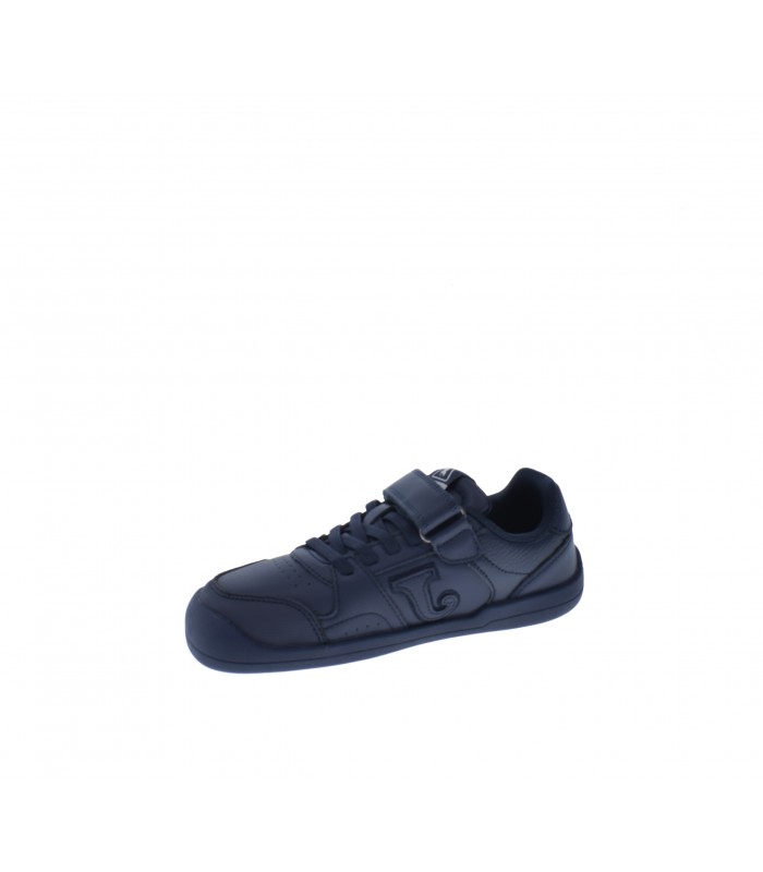 DEPORTIVO NIÑO JOMA MARINO