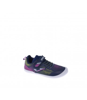 DEPORTIVO NIÑA JOMA MARINO