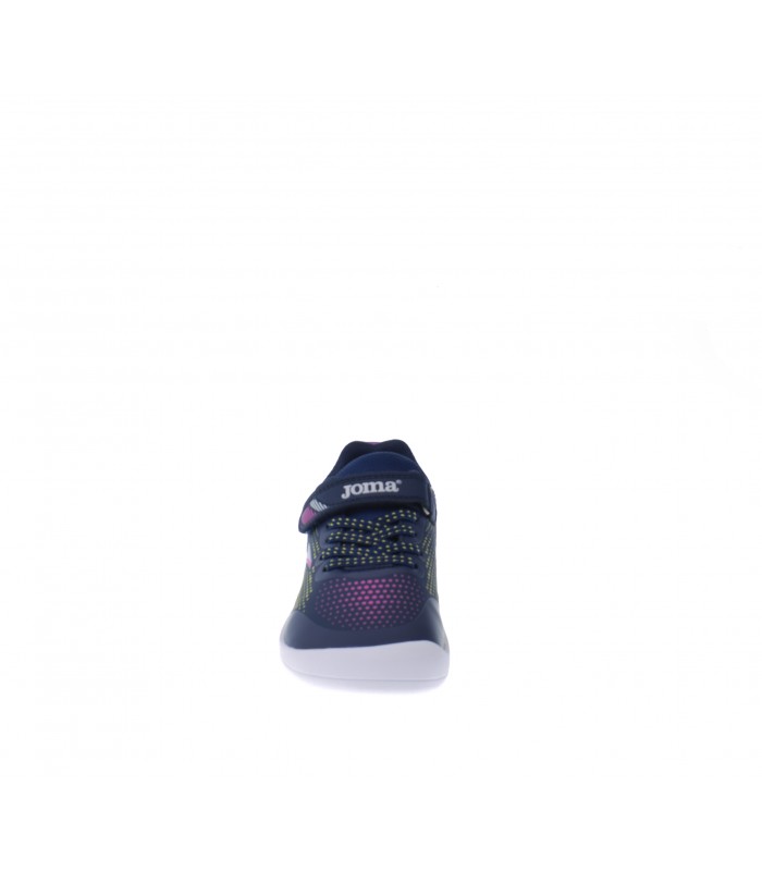 DEPORTIVO NIÑA JOMA MARINO