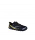 DEPORTIVO NIÑO JOMA NEGRO