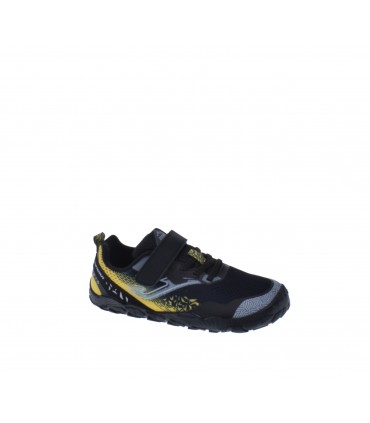 DEPORTIVO NIÑO JOMA NEGRO