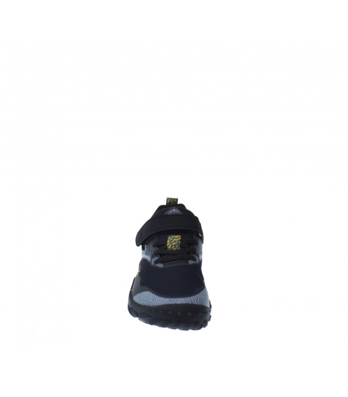 DEPORTIVO NIÑO JOMA NEGRO
