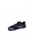 DEPORTIVO NIÑO JOMA NEGRO