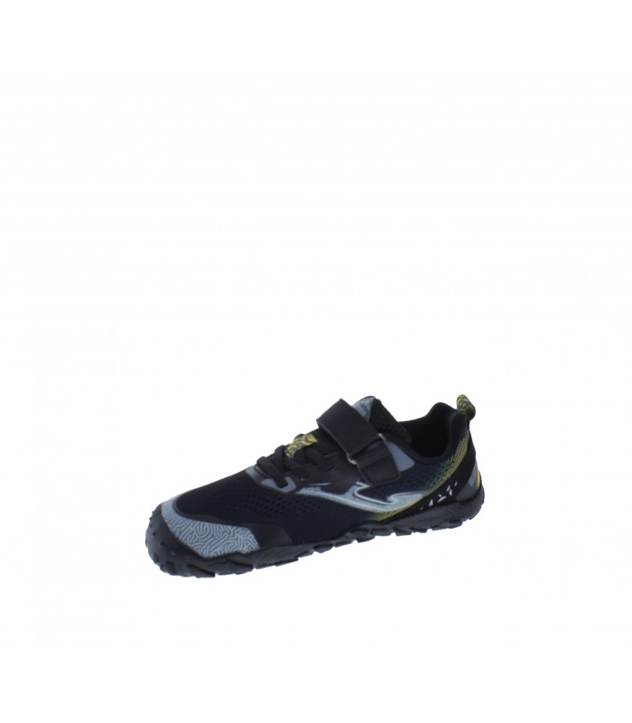 DEPORTIVO NIÑO JOMA NEGRO