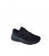DEPORTIVO MUJER JOMA NEGRO