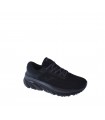 DEPORTIVO MUJER JOMA NEGRO
