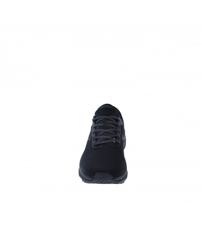 DEPORTIVO MUJER JOMA NEGRO