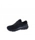 DEPORTIVO MUJER JOMA NEGRO