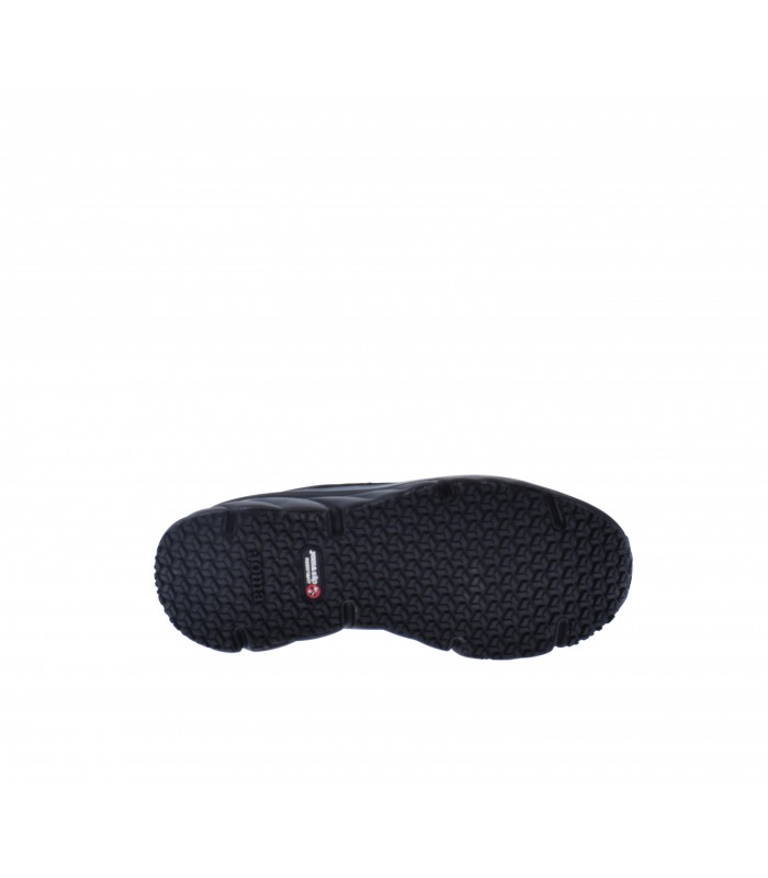 DEPORTIVO MUJER JOMA NEGRO