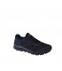 DEPORTIVO SR  JOMA NEGRO