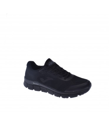 DEPORTIVO SR  JOMA NEGRO