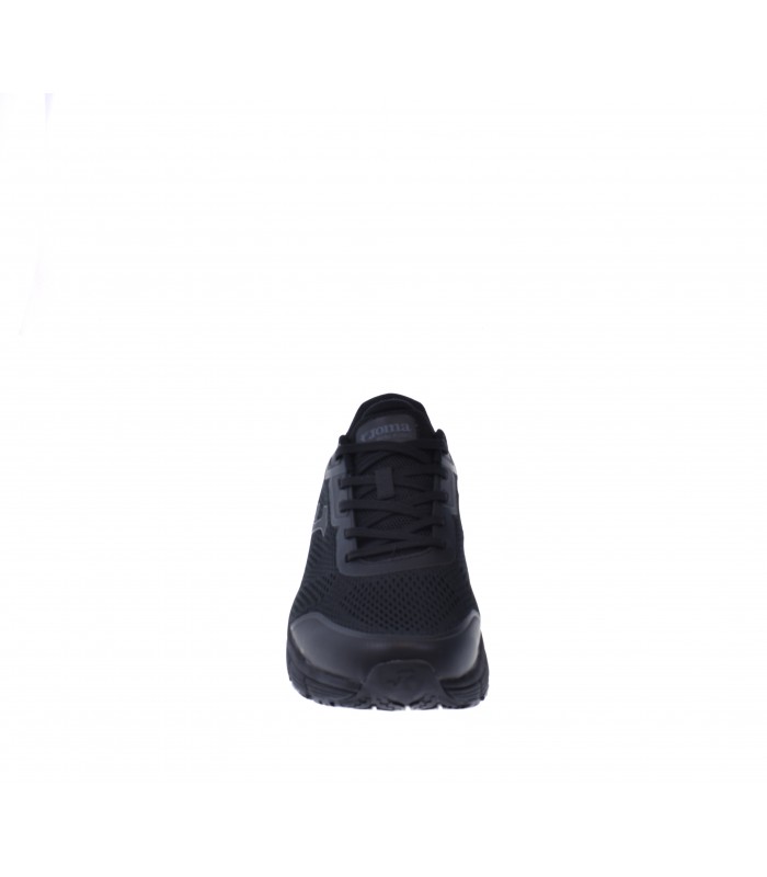 DEPORTIVO SR  JOMA NEGRO