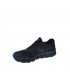 DEPORTIVO SR  JOMA NEGRO