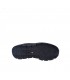 DEPORTIVO SR  JOMA NEGRO