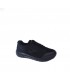 DEPORTIVO SR  JOMA NEGRO