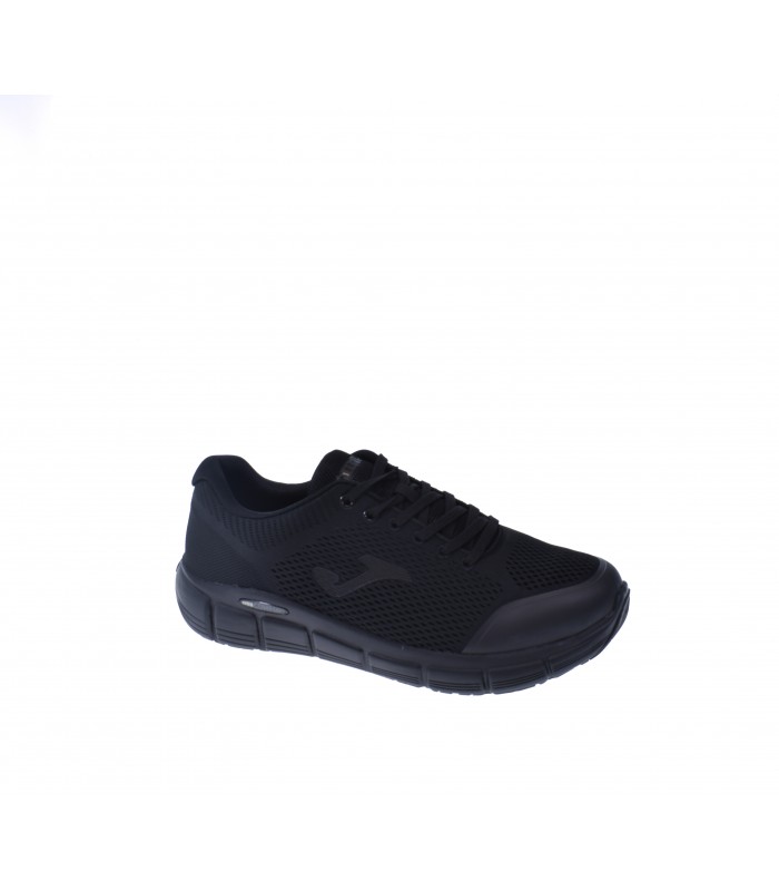 DEPORTIVO SR  JOMA NEGRO