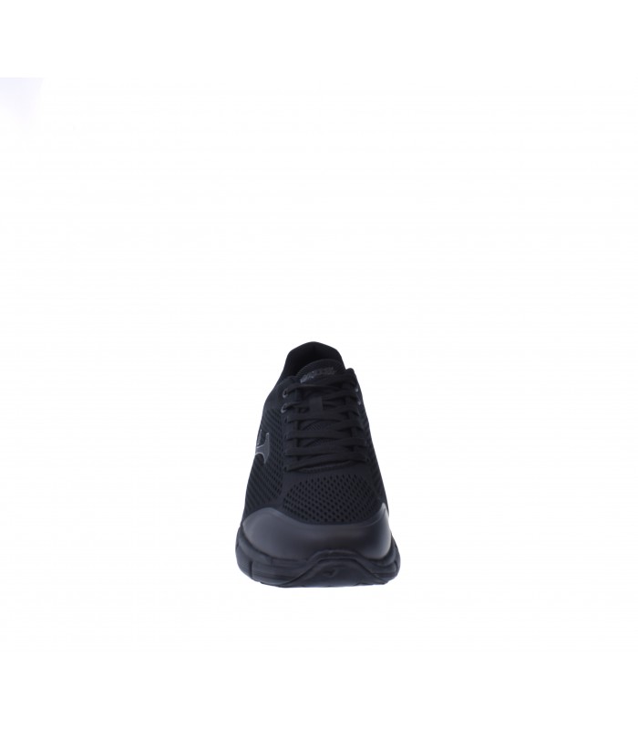 DEPORTIVO SR  JOMA NEGRO