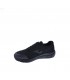 DEPORTIVO SR  JOMA NEGRO