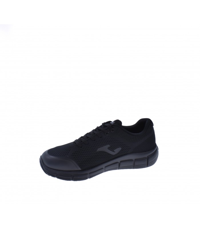 DEPORTIVO SR  JOMA NEGRO