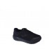 DEPORTIVO MUJER JOMA NEGRO