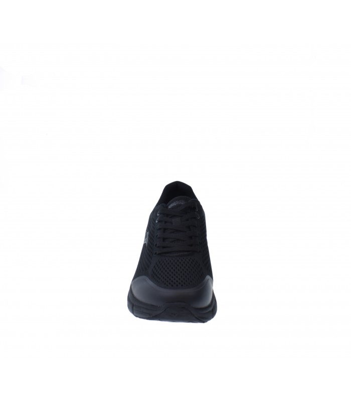 DEPORTIVO MUJER JOMA NEGRO