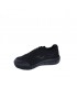 DEPORTIVO MUJER JOMA NEGRO