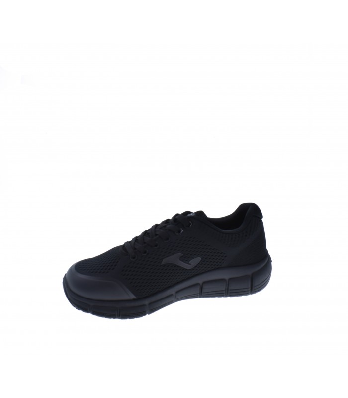 DEPORTIVO MUJER JOMA NEGRO