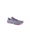 DEPORTIVO MUJER SAGUARO GRIS