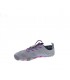 DEPORTIVO MUJER SAGUARO GRIS