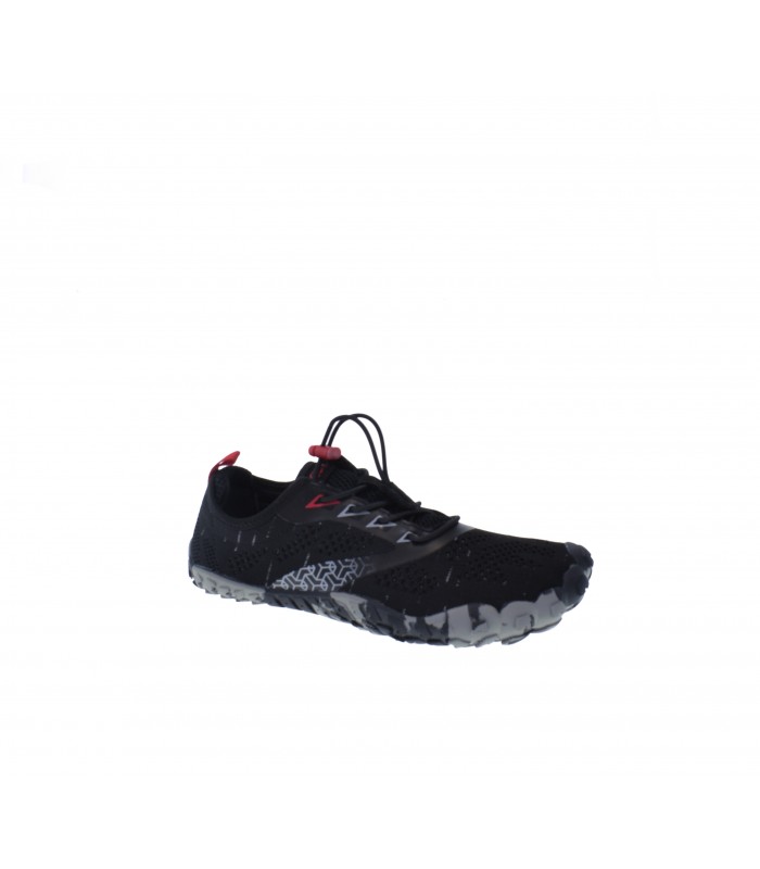 DEPORTIVO MUJER SAGUARO NEGRO