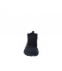 BOTIN MUJER SAGUARO NEGRO