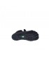 BOTIN MUJER SAGUARO NEGRO