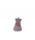 BOTIN MUJER SAGUARO ROSA