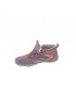 BOTIN MUJER SAGUARO ROSA