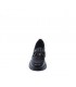 MOCASIN MUJER MYSOFT NEGRO